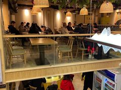 -董厨煨汤馆(车站路店)