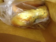 iphone_upload_pic-山崎面包(第一八佰伴店)