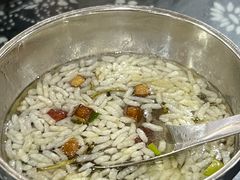 -张关合渣(航空大道店)