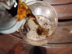 -王二甩老木子鸡(江湾店)