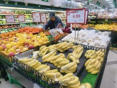 -京客隆超市(北苑店)