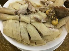 -九大簋家宴(北京路店)