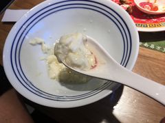 -味福记·本地特色菜(八一万达广场店)