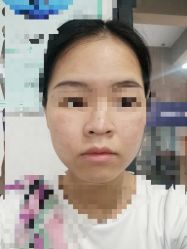 -重庆军科整形美容医院