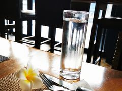 -LA MAISON公鸡和龙(蛇口店)