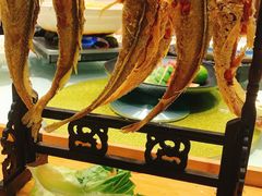 -绸乡宴酒店·融合苏帮宴(吴江店)