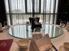 -景泰宫中餐厅(临空皇冠假日酒店首都机场店)