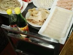 -李雪火锅食府(宽窄巷子总店)