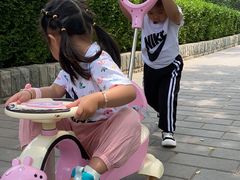 -丰台花园