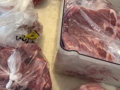 -岳各庄批发市场(西四环中路店)