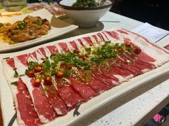 -猫抓烤肉(武进吾悦广场店)
