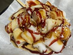-颓记茶餐厅(美景总店)
