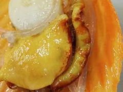 -双月饭店·20年老字号(新村店)