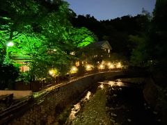 -月光园游月山庄