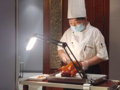 -一家人(凯旋路店)