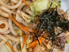 -村上一屋·亚洲菜融合小馆(南楼店)