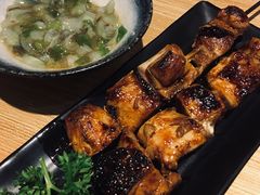 -胜代日本料理(云程巷小区店)