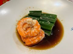 -蓬莱阁中餐厅(崇文门店)
