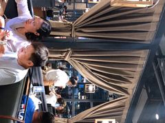 -快乐小羊(富强中路店)