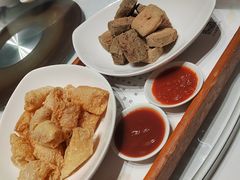 -知味观(湖滨店)