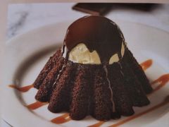 -Chili's Cafe&Bar奇利斯(滨江店)