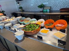 -新加坡瑞士史丹福酒店