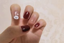 -南玥美学·美甲美睫美肤