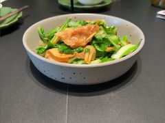 -起源小厨(应天门店)