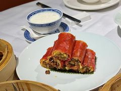 -珍之宝御品·寻味顺德(容桂渔人码头店)