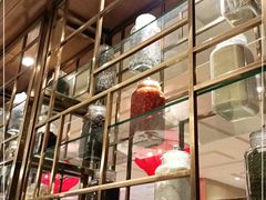 -国人川菜(李家村建东街店)