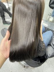 -XIMA·美发沙龙