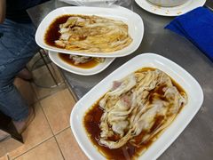 -源记肠粉(华贵路店)