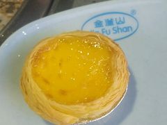 -金滏山烤肉·海鲜·火锅自助餐厅(襄阳万达店)