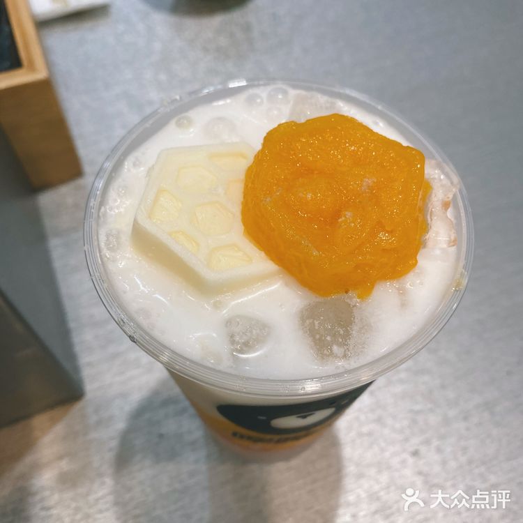 只是辛苦了花了大力气的店员小哥哥啊