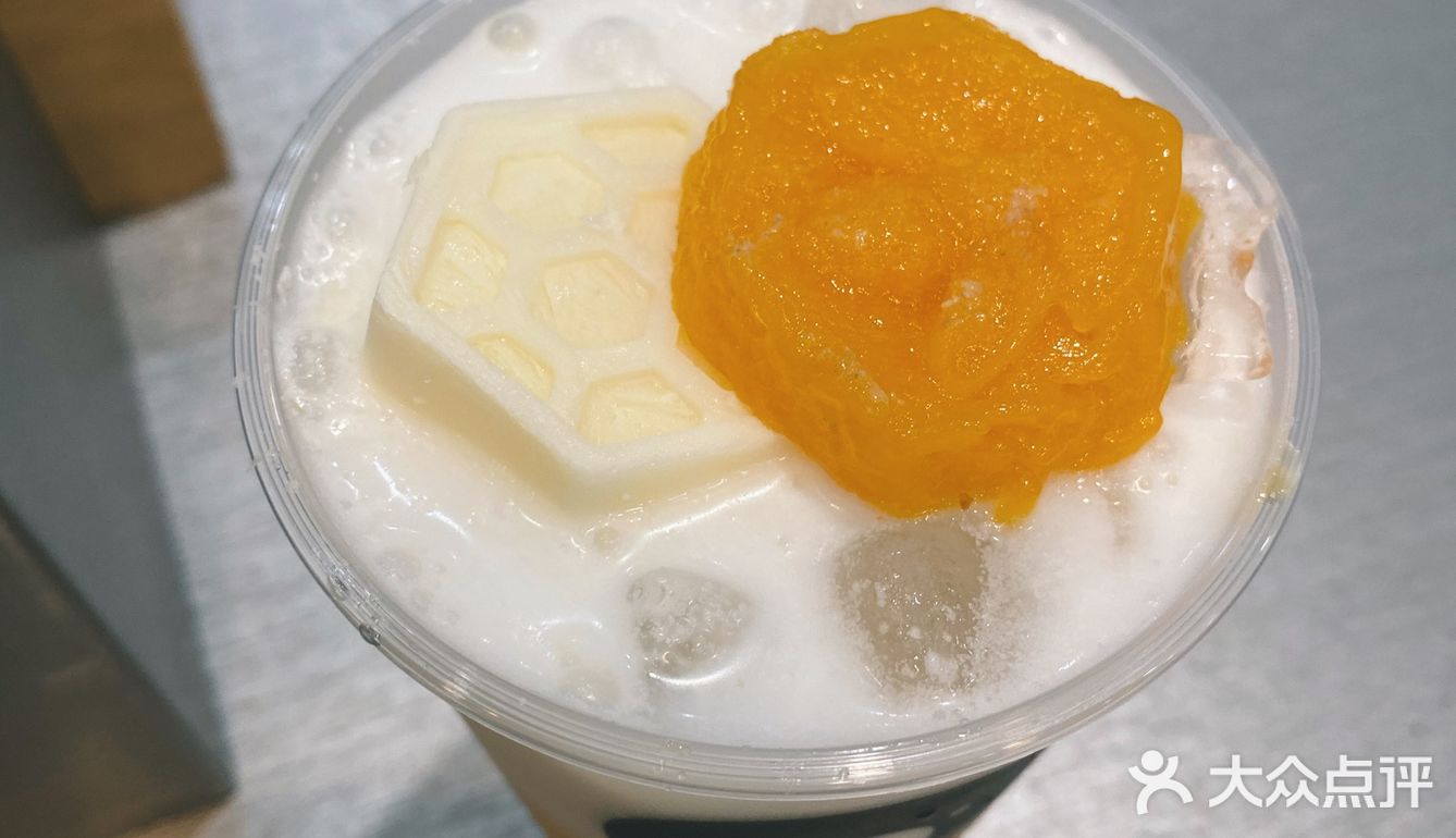 只是辛苦了花了大力气的店员小哥哥啊