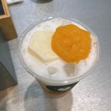 只是辛苦了花了大力气的店员小哥哥啊