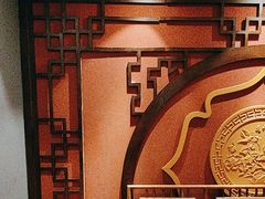 -壹零捌道·北京烤鸭(车公庄店)