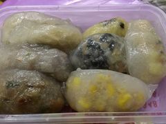 -老潮兴粿品(锦泰店)