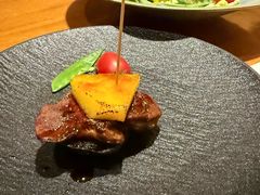-味见·荣家(亚泰大街店)