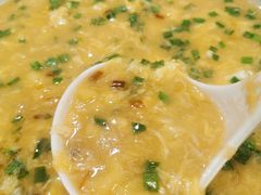 -良友·海鲜青岛菜(五四广场店)