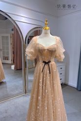 -欣薇婚纱(新源乐汇城店)