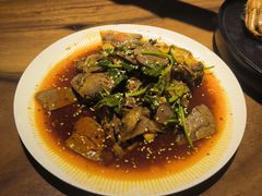 -马头巷·隐庐居·红油大虾(园区店)