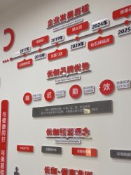 -U+YOGA优伽瑜伽·普拉提