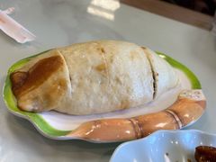 大懒龙-鼎香润(德胜门内店)