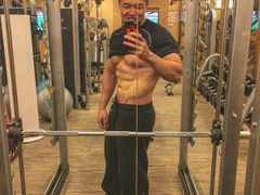 -国家会议中心大酒店