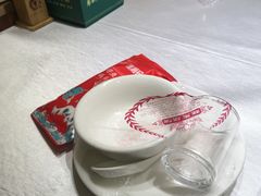 -潇湘码头·鲜湘菜(清河店)