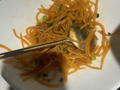 -鱼你相聚·河鲜馆(袁家岭店)