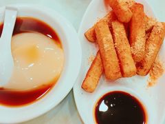 -廖老妈蹄花店(人民公园陕西街259号店)