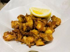 -隐泉之语日式料理(王府中环店)