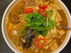 -丹楓雨露(乐基广场店)